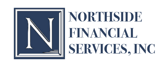 Northside Financial Services, Inc